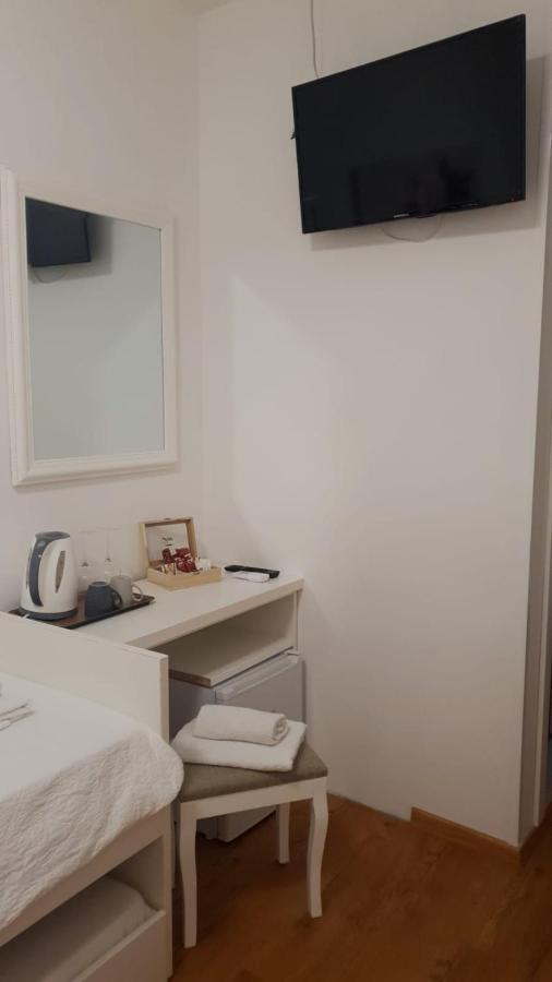 Bed & Breakfast Luxury Old Town Zadar