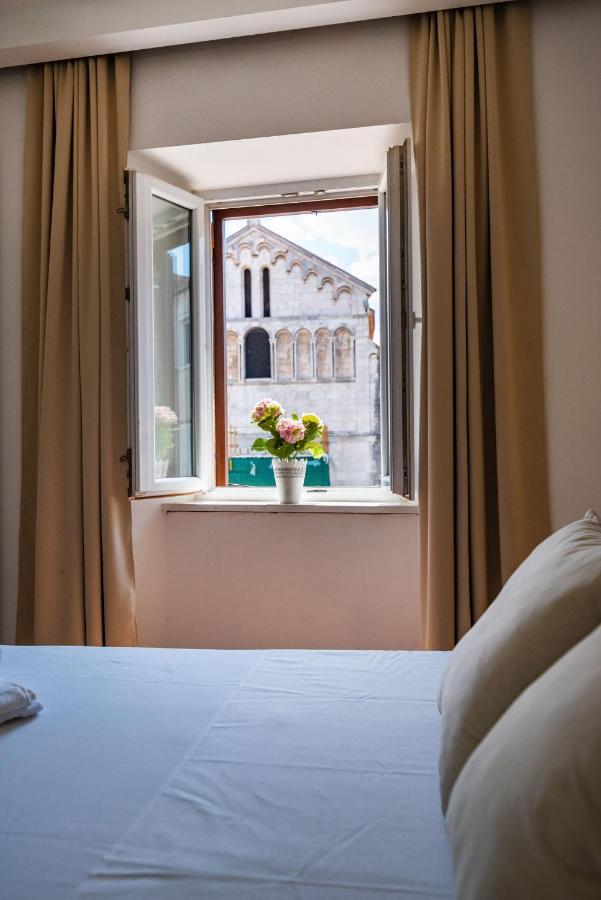 Luxury Old Town *