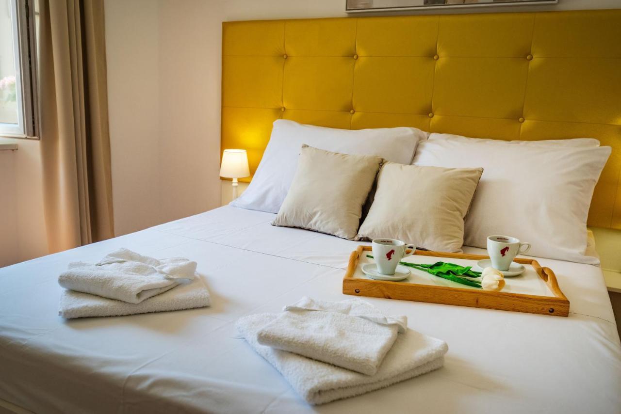 Luxury Old Town * Zadar
