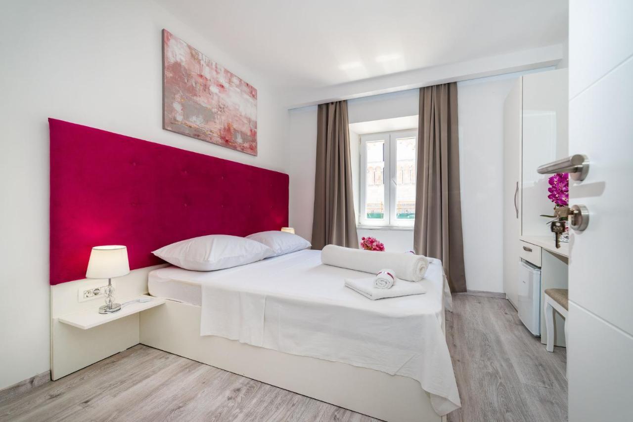 Couette-café Luxury Old Town
