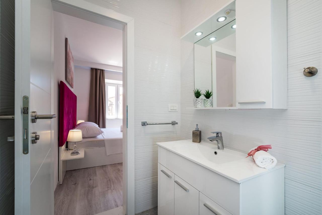 Luxury Old Town Zadar