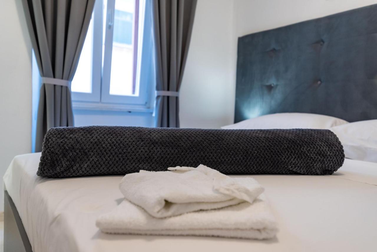 Luxury Old Town * Zadar