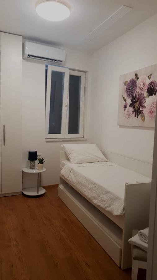 Bed & Breakfast Luxury Old Town *